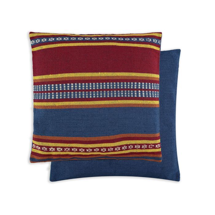 William Yeoward Ponderosa Outdoor Cushion 60X60cm