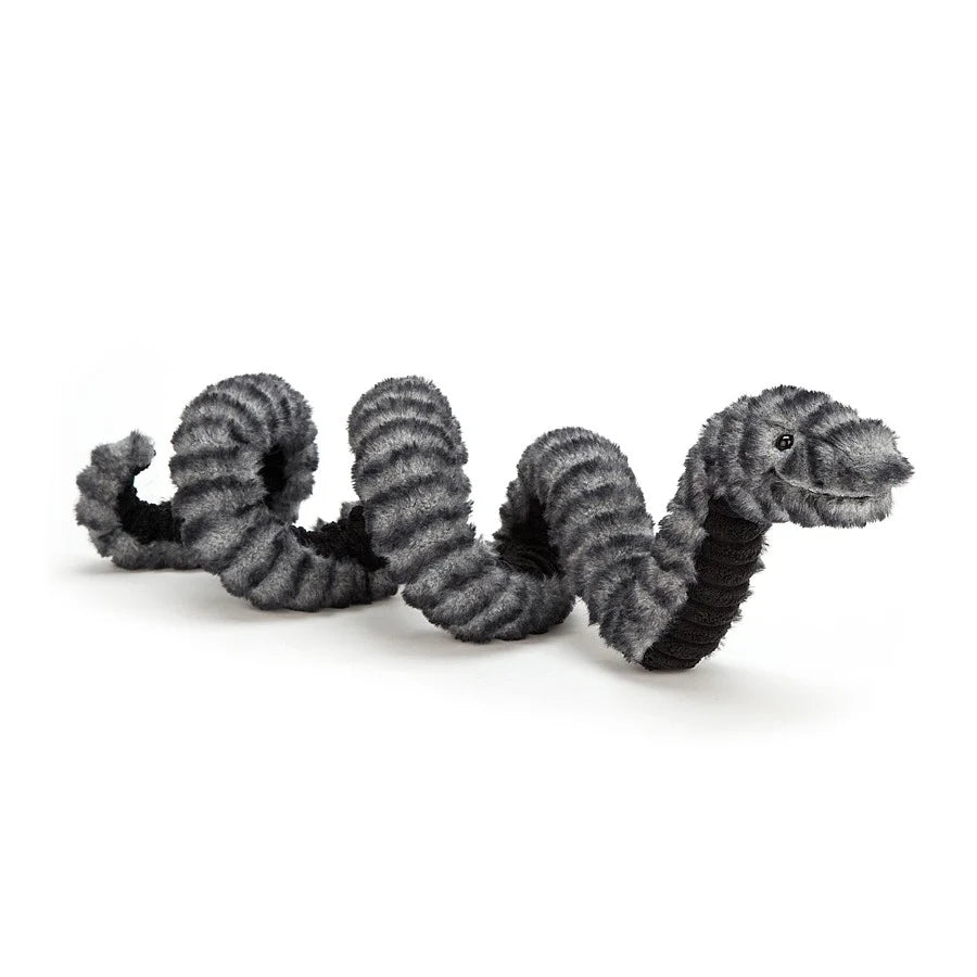 Jellycat Slinky Snake
