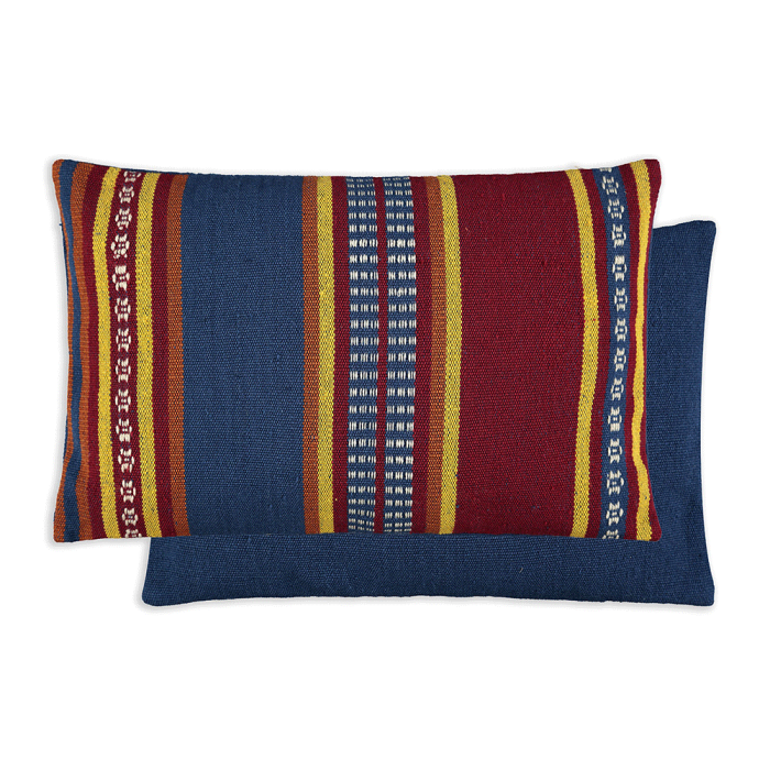 William Yeoward Parajito Outdoor Cushion 60X40cm