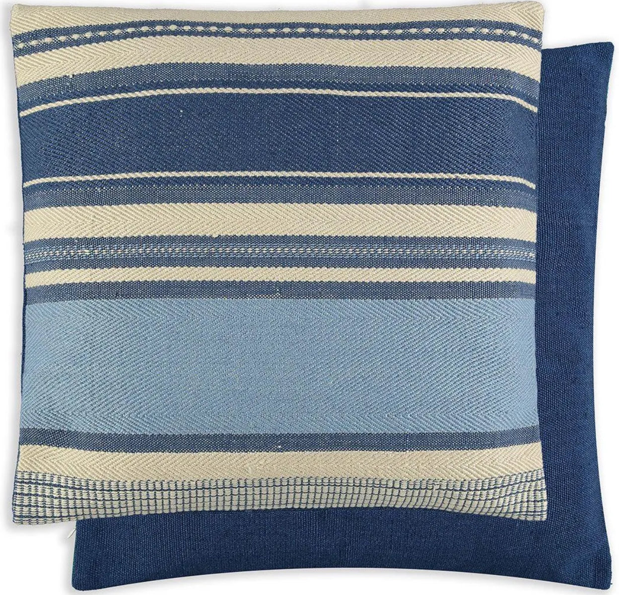 William Yeoward Clara Outdoor Cushion 60X60cm