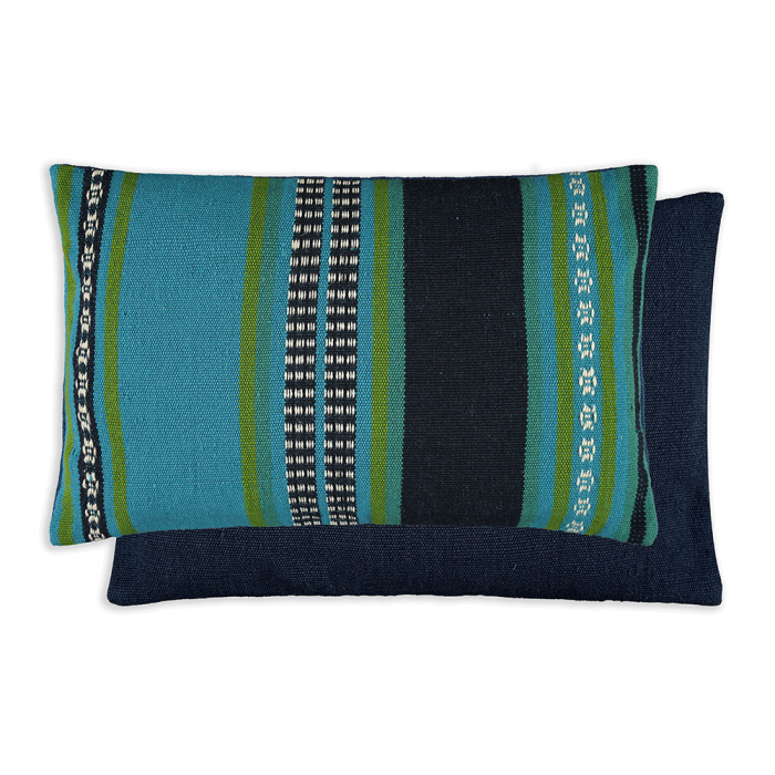 William Yeoward Parajito Outdoor Cushion 60X40cm