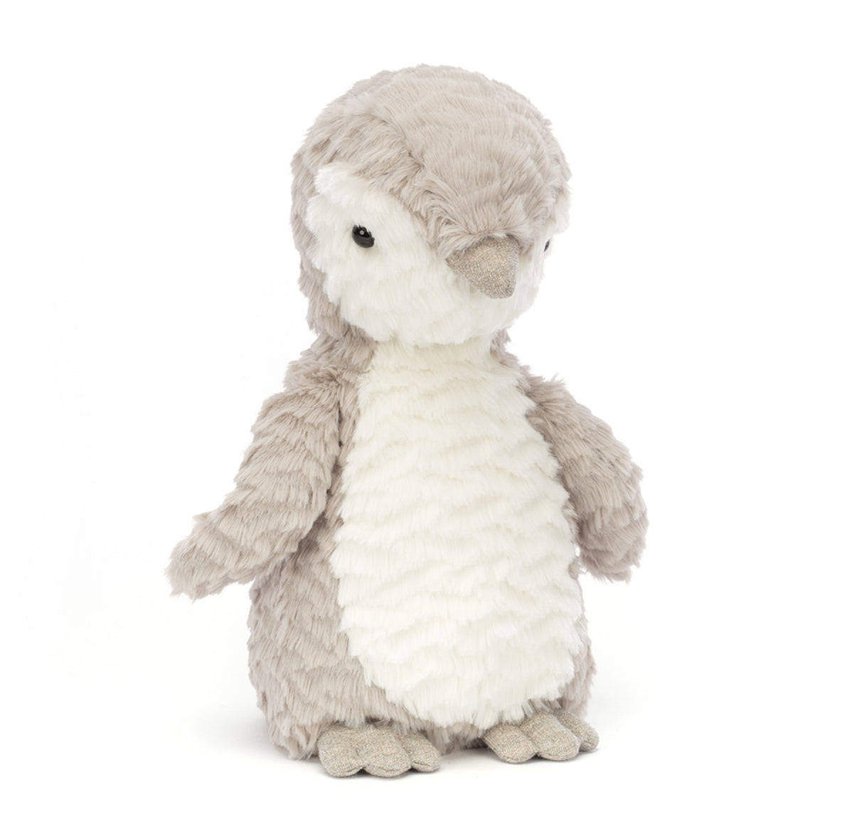 Jellycat Ditzy Penguin Medium