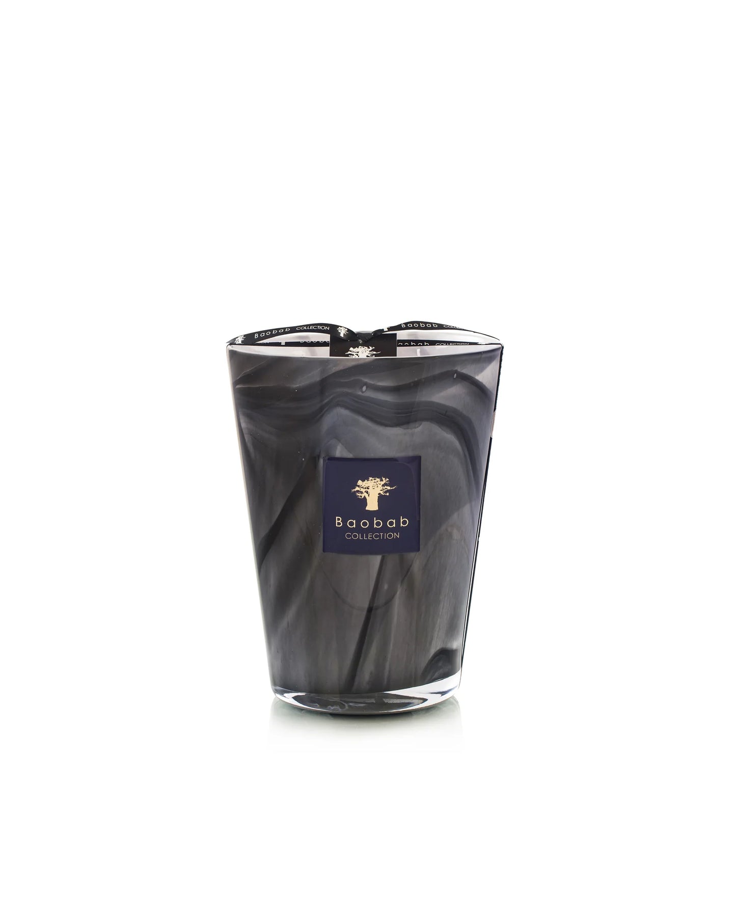 Baobab Candle Atlas Toubkal