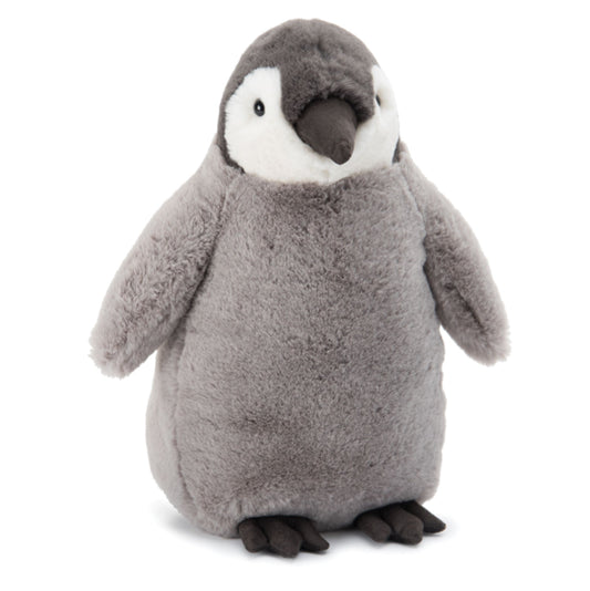 Jellycat Percy Penguin Large