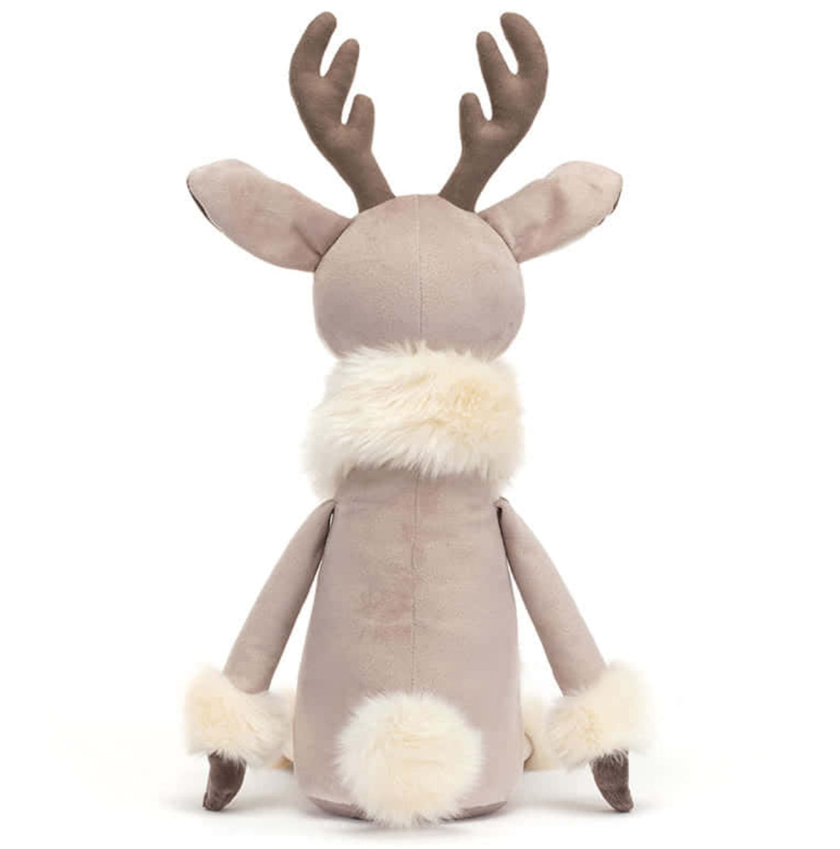 Jellycat Joy Reindeer Large