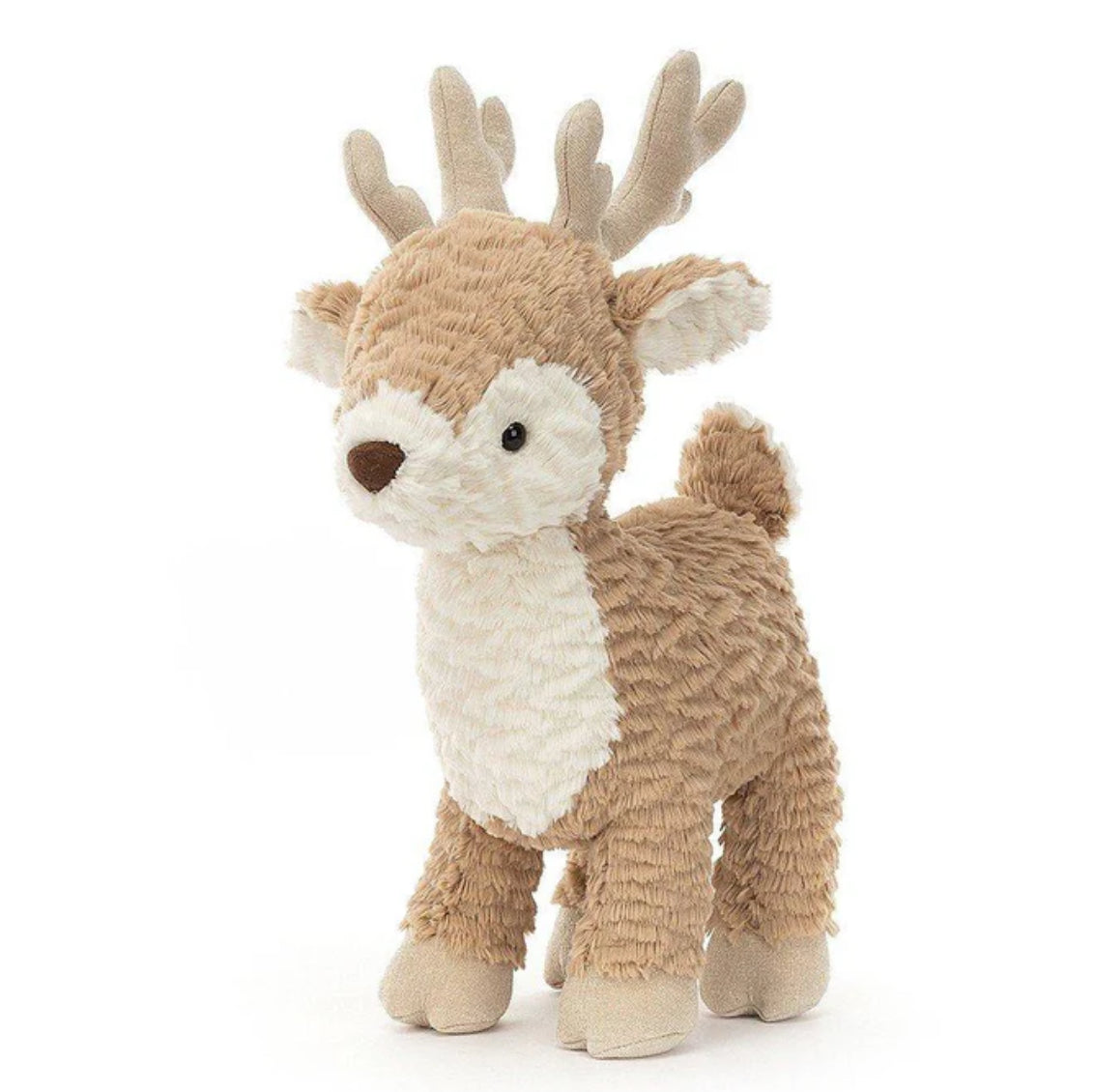 Jellycat Mitzy Reindeer Small