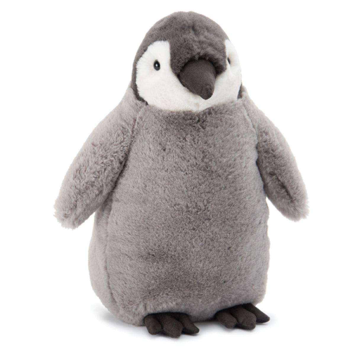 Jellycat Percy Penguin Little