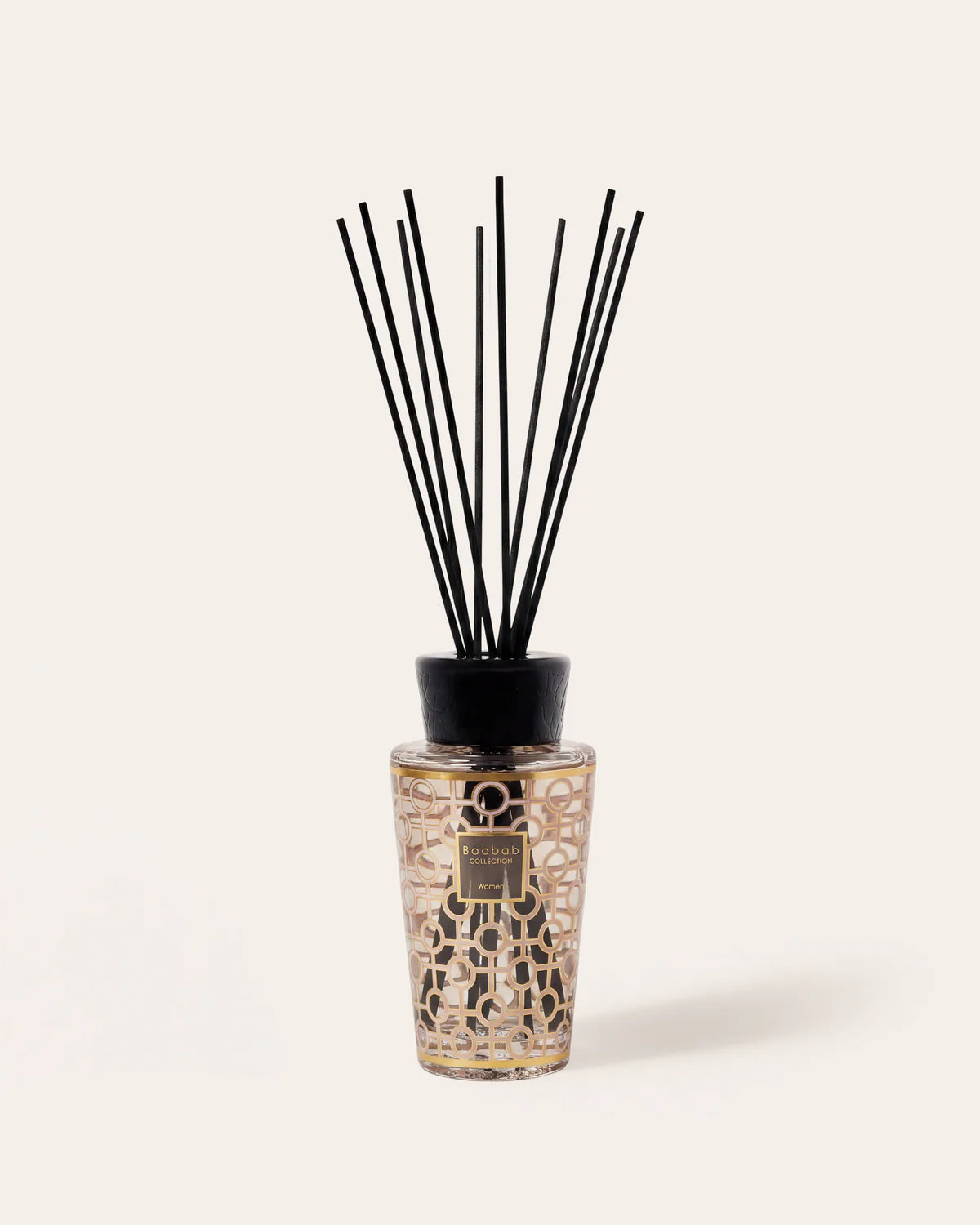 Baobab Women Diffuser 500ml