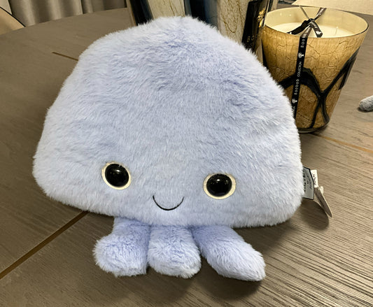 Jellycat Jellyfish