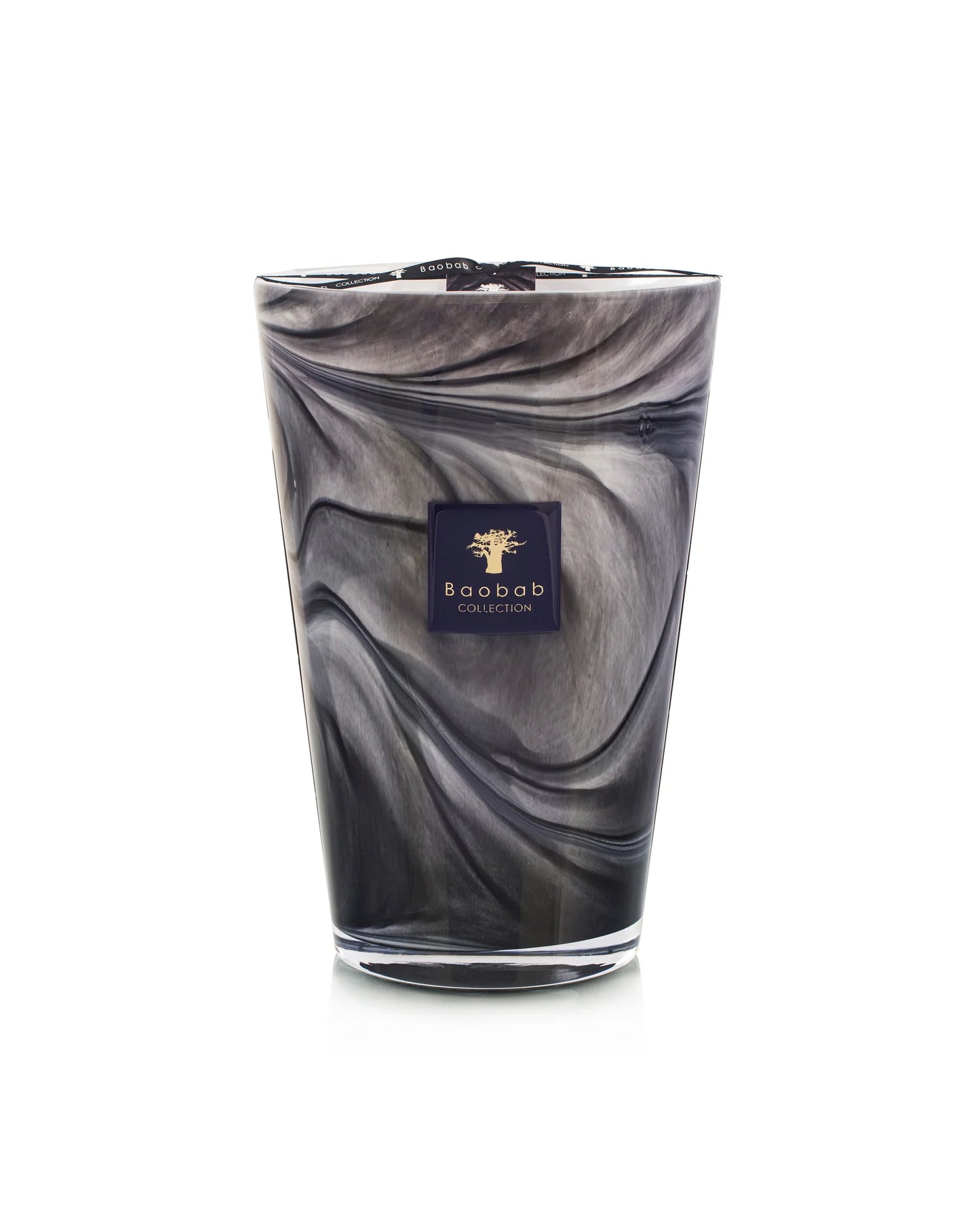 Baobab Candle Atlas Toubkal