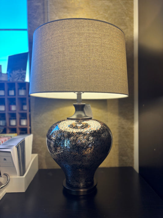 Liro Table Lamp
