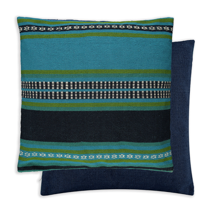 William Yeoward Ponderosa Outdoor Cushion 60X60cm