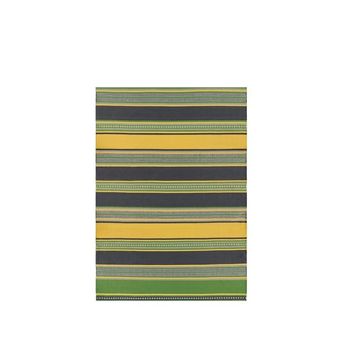 William Yeoward Santa Fe Grass Outdoor Rug