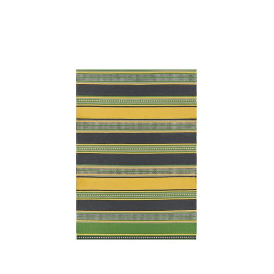 William Yeoward Santa Fe Grass Outdoor Rug