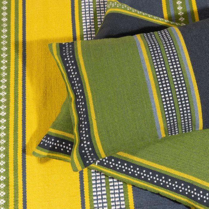 William Yeoward Santa Fe Grass Outdoor Rug