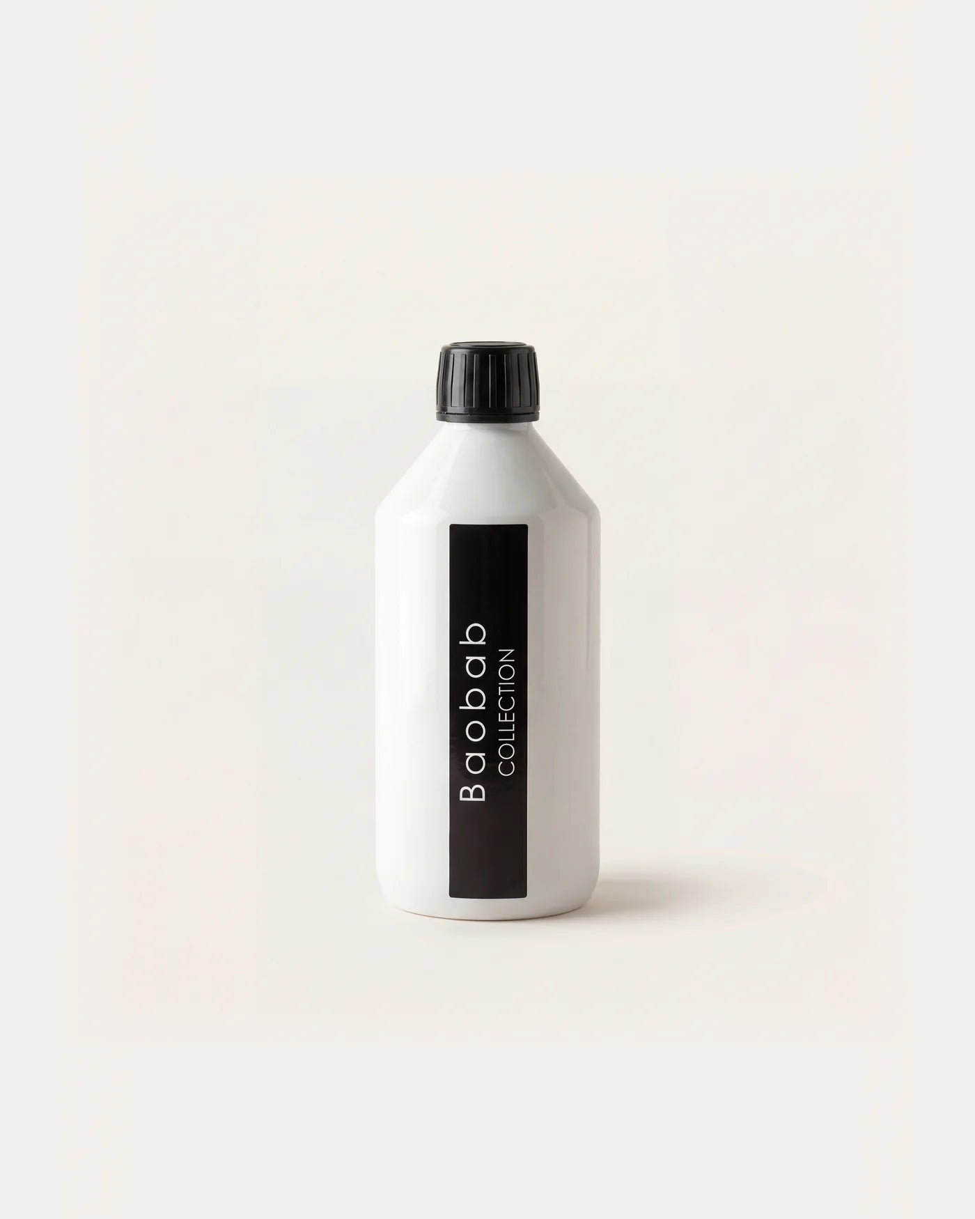 Baobab Women Diffuser Refill 500ml