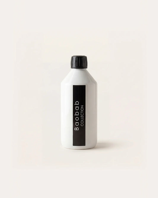 Baobab Women Diffuser Refill 500ml