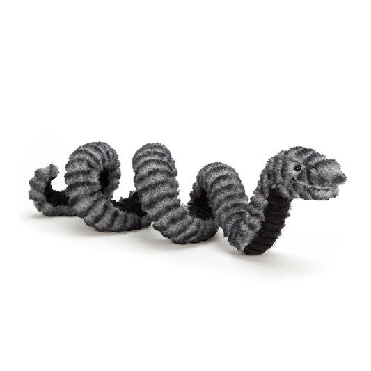 Jellycat Slinky Snake