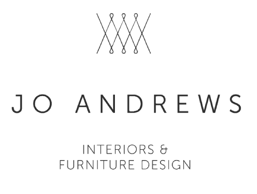Jo Andrews Interiors